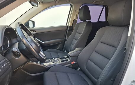 Mazda CX-5 II, 2015 год, 1 895 000 рублей, 10 фотография