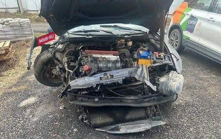 Alfa Romeo 159, 2007 год, 560 000 рублей, 14 фотография