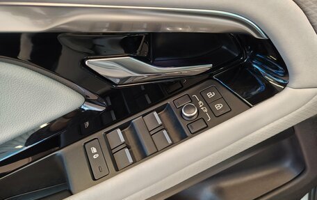 Land Rover Range Rover Evoque II, 2021 год, 3 495 000 рублей, 11 фотография