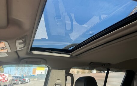Nissan Pathfinder, 2008 год, 699 000 рублей, 7 фотография