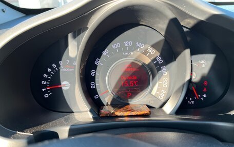 KIA Sportage III, 2012 год, 1 300 000 рублей, 11 фотография