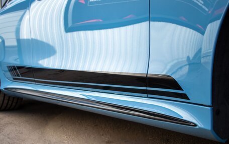 Mercedes-Benz AMG GT I рестайлинг, 2020 год, 9 150 000 рублей, 9 фотография