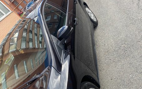Ford Focus III, 2013 год, 765 000 рублей, 2 фотография