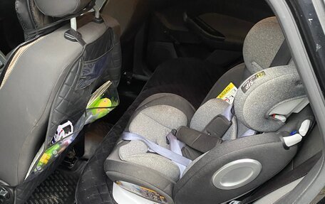 Ford Focus III, 2013 год, 765 000 рублей, 6 фотография