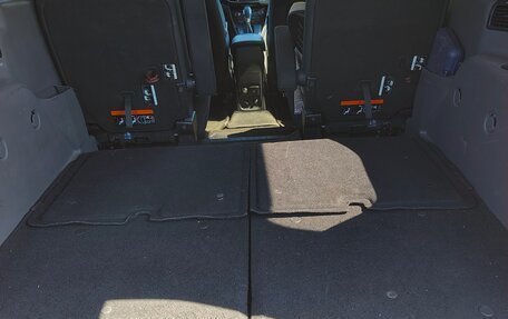 Ford Transit Connect, 2018 год, 2 120 000 рублей, 19 фотография
