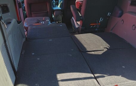 Ford Transit Connect, 2018 год, 2 120 000 рублей, 22 фотография