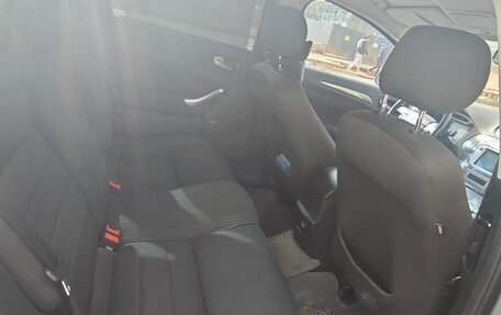 Ford Mondeo IV, 2008 год, 680 000 рублей, 17 фотография