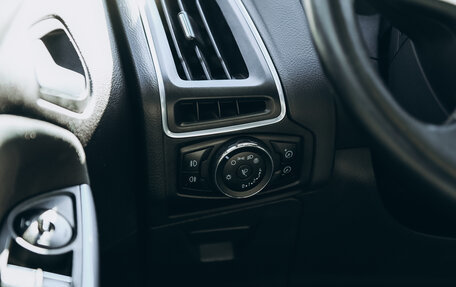 Ford Focus III, 2012 год, 900 000 рублей, 18 фотография