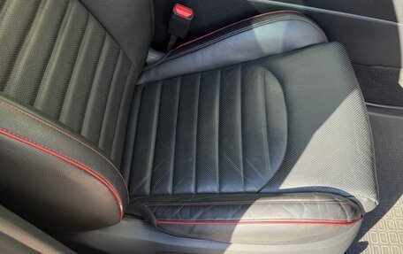 KIA Optima IV, 2019 год, 2 400 000 рублей, 5 фотография