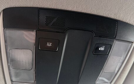 KIA Seltos I, 2020 год, 2 350 000 рублей, 17 фотография