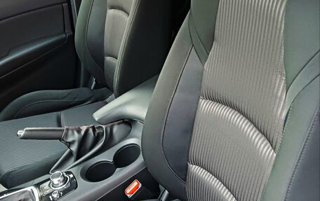 Mazda Axela, 2013 год, 1 090 000 рублей, 17 фотография
