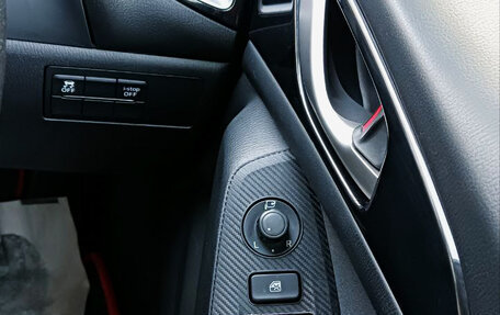 Mazda Axela, 2013 год, 1 090 000 рублей, 20 фотография