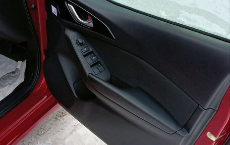 Mazda Axela, 2013 год, 1 090 000 рублей, 27 фотография