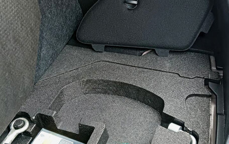 Mazda Axela, 2013 год, 1 090 000 рублей, 26 фотография
