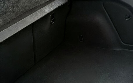 Mazda Axela, 2013 год, 1 090 000 рублей, 25 фотография