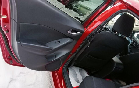 Mazda Axela, 2013 год, 1 090 000 рублей, 29 фотография
