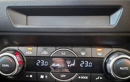 Mazda Axela, 2013 год, 1 090 000 рублей, 31 фотография