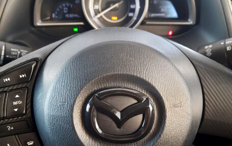 Mazda Axela, 2013 год, 1 090 000 рублей, 33 фотография