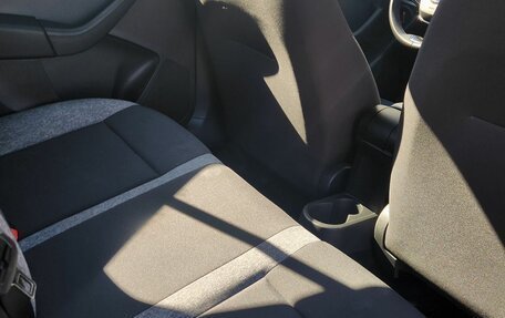 Skoda Rapid II, 2022 год, 1 690 000 рублей, 18 фотография