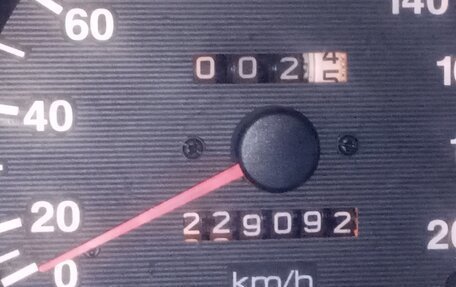 Hyundai Accent II, 2006 год, 220 000 рублей, 9 фотография
