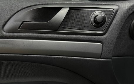 Skoda Octavia, 2013 год, 599 999 рублей, 14 фотография