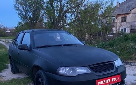 Daewoo Nexia I рестайлинг, 2013 год, 355 000 рублей, 1 фотография