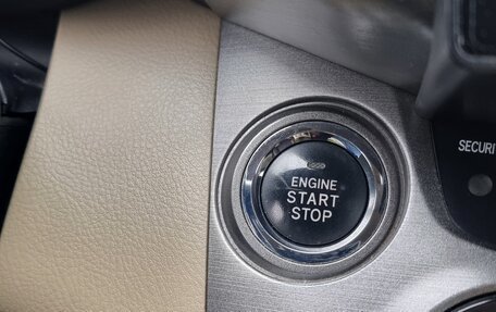 Toyota RAV4, 2011 год, 1 525 000 рублей, 15 фотография