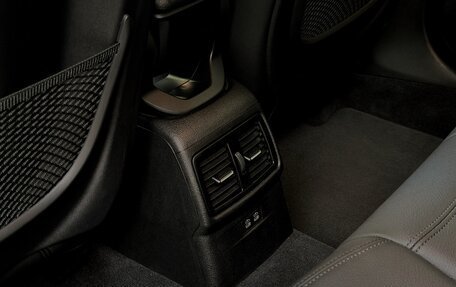 BMW X1, 2022 год, 2 640 000 рублей, 19 фотография