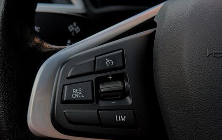 BMW X1, 2022 год, 2 640 000 рублей, 24 фотография