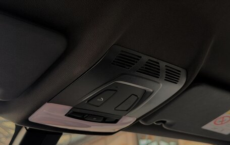 BMW X1, 2022 год, 2 640 000 рублей, 29 фотография