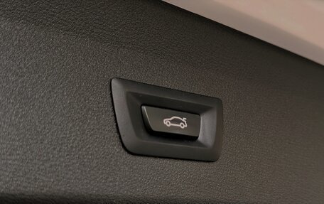 BMW X1, 2022 год, 2 640 000 рублей, 37 фотография