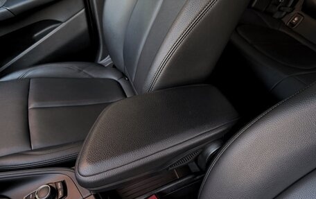 BMW X1, 2022 год, 2 640 000 рублей, 33 фотография