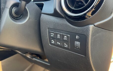 Mazda Demio IV, 2019 год, 1 000 000 рублей, 15 фотография
