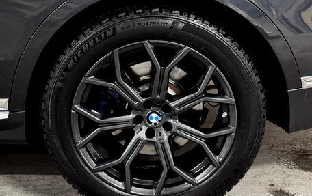 BMW X7, 2020 год, 7 980 000 рублей, 4 фотография
