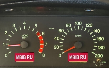 Chevrolet Niva I рестайлинг, 2012 год, 495 000 рублей, 12 фотография