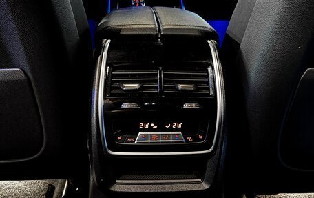 BMW X7, 2020 год, 7 980 000 рублей, 13 фотография