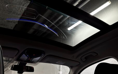 BMW X7, 2020 год, 7 980 000 рублей, 18 фотография