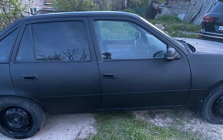 Daewoo Nexia I рестайлинг, 2013 год, 355 000 рублей, 7 фотография
