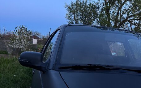 Daewoo Nexia I рестайлинг, 2013 год, 355 000 рублей, 10 фотография