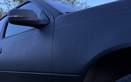 Daewoo Nexia I рестайлинг, 2013 год, 355 000 рублей, 9 фотография