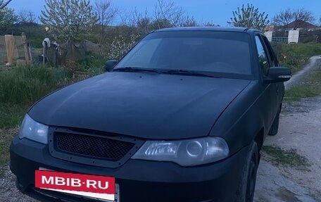 Daewoo Nexia I рестайлинг, 2013 год, 355 000 рублей, 3 фотография