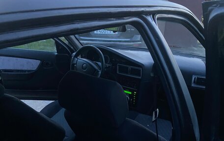 Daewoo Nexia I рестайлинг, 2013 год, 355 000 рублей, 19 фотография