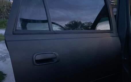 Daewoo Nexia I рестайлинг, 2013 год, 355 000 рублей, 18 фотография