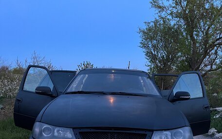 Daewoo Nexia I рестайлинг, 2013 год, 355 000 рублей, 38 фотография
