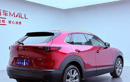 Mazda CX-30 I, 2022 год, 1 550 000 рублей, 6 фотография
