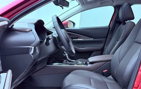 Mazda CX-30 I, 2022 год, 1 550 000 рублей, 9 фотография