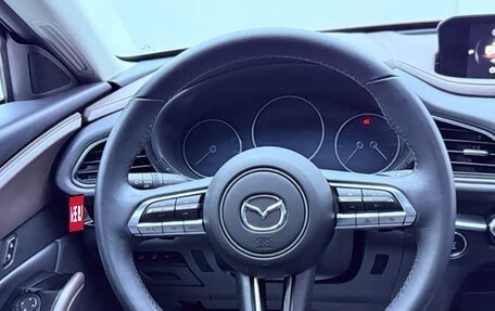 Mazda CX-30 I, 2022 год, 1 550 000 рублей, 11 фотография