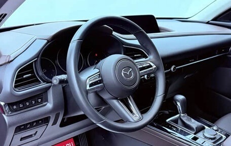 Mazda CX-30 I, 2022 год, 1 550 000 рублей, 10 фотография