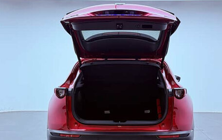Mazda CX-30 I, 2022 год, 1 550 000 рублей, 17 фотография