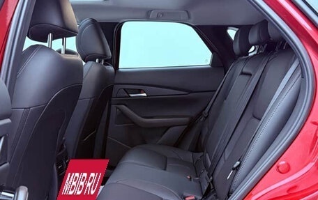 Mazda CX-30 I, 2022 год, 1 550 000 рублей, 15 фотография